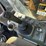 2016-deere-245g-lc-image-23