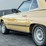 #122-•-offered-at-no-reserve-|-1980-mercedes-benz-450sl-convertible-image-13