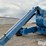 2013-genie-zx135/70-image-16