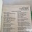 john-deere-4440-image-11
