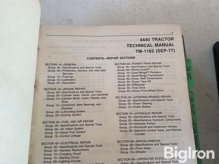 john-deere-4440-image-11