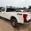 2017-ford-f250-image-4