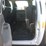 2009-chevrolet-3500hd-image-9