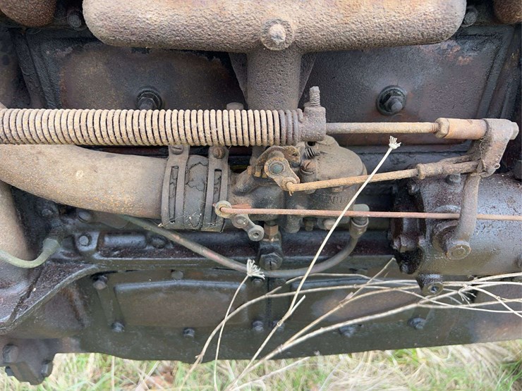 1936-case-rc-image-18