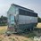 delux-dp-4830-continuous-flow-grain-dryer-image-1