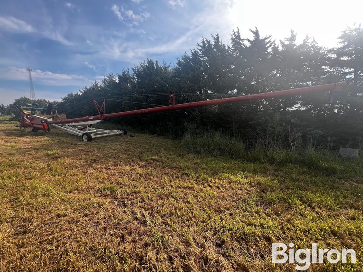 farm-king-1385-swing-away-auger-image-6