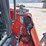 2021-kubota-svl97-2-image-33