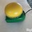 john-deere-starfire-3000-image-4