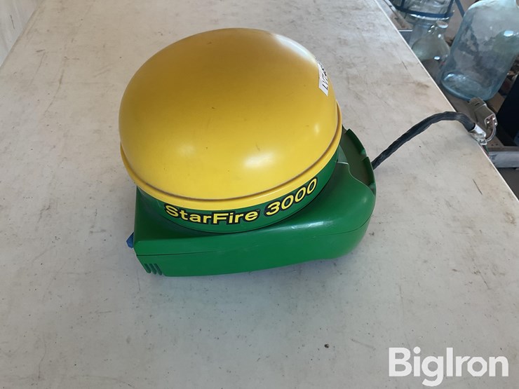 john-deere-starfire-3000-image-4