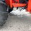 2020-kubota-3901dt-4wd-37hp-utility-loader-tractor-image-16