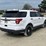 2016-ford-explorer-image-3