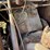 huber-road-roller-image-20
