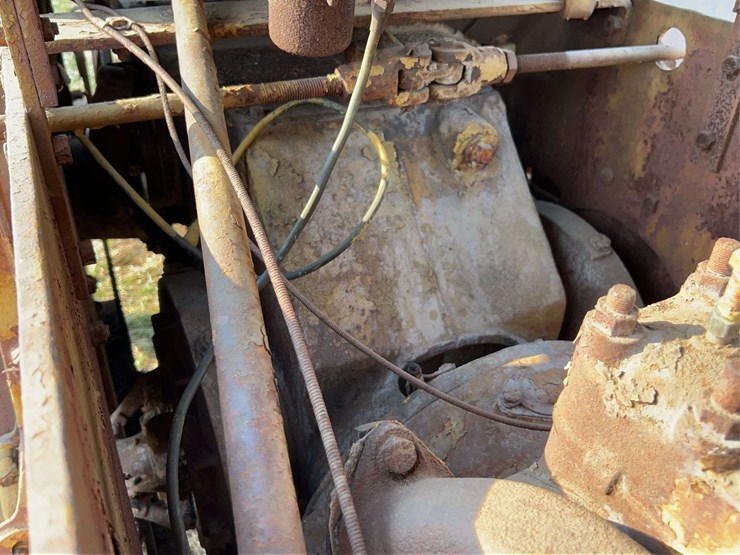 huber-road-roller-image-20