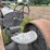 fordson-roller-image-26