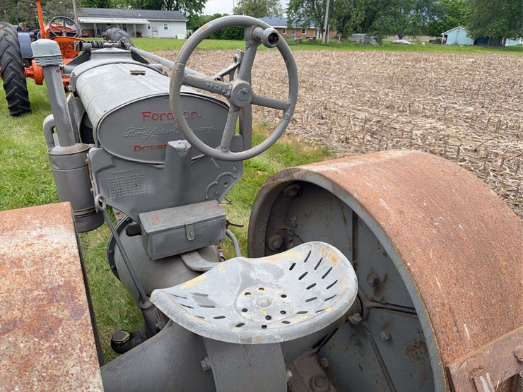 fordson-roller-image-26