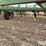 john-deere-1600-image-12