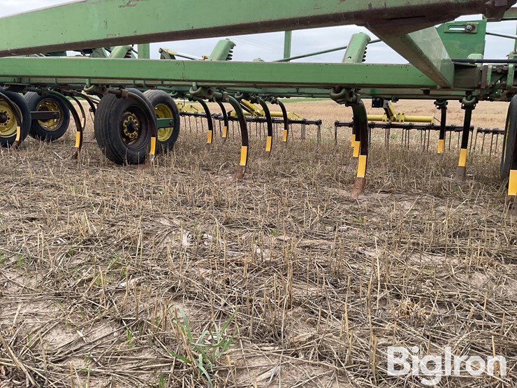john-deere-1600-image-12
