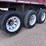 2006-axle-dump-trailer-image-5
