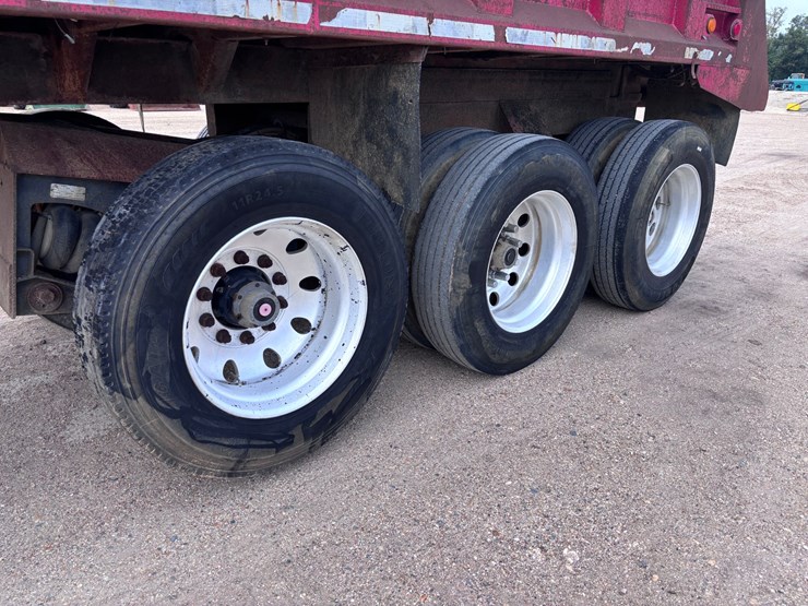 2006-axle-dump-trailer-image-5