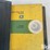 john-deere-4440-image-13