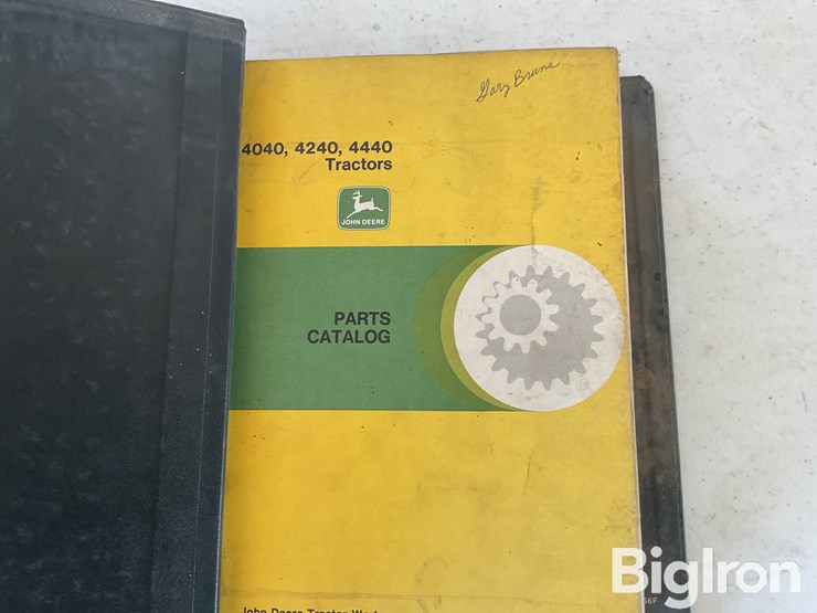 john-deere-4440-image-13