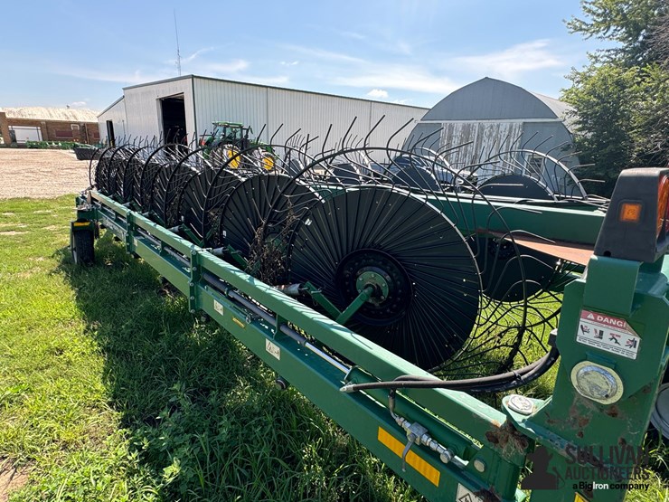 2018-sitrex-magnum-16-wheel-hay-rake-image-14