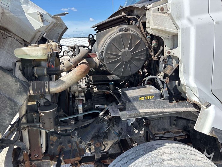 2000-sterling-l9500-image-22