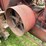 mccormick-deering-wk-40-image-27