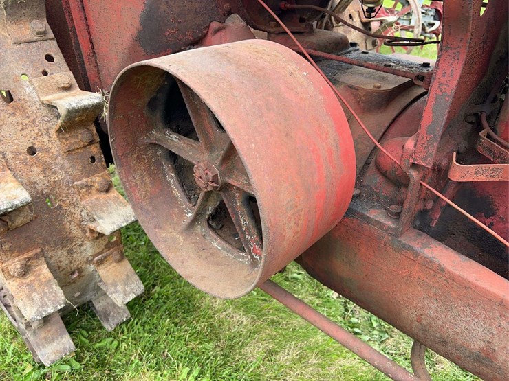 mccormick-deering-wk-40-image-27