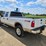 2008-ford-f350-image-3