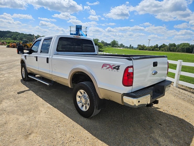 2008-ford-f350-image-3