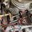shop-tools-image-10