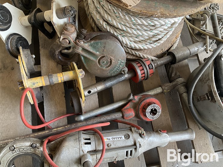 shop-tools-image-10