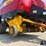 2009-new-holland-bb9060-image-19