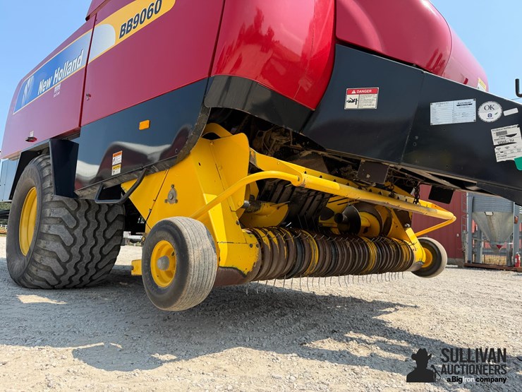 2009-new-holland-bb9060-image-19