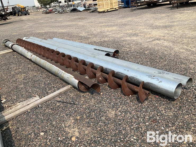 augers-w/flighting-image-5