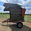 case-ih-8610-image-2