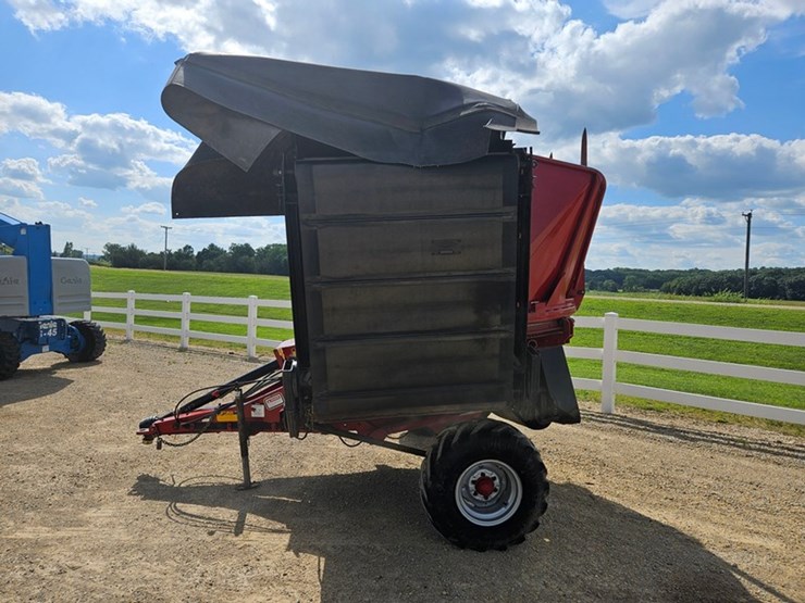case-ih-8610-image-2