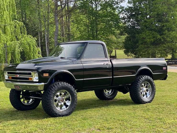 1969-chevrolet-c20-image-1