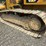 2016-caterpillar-d4k2-lgp-image-17