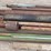 pipe-drops-image-10