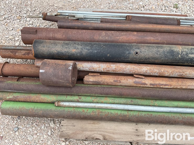 pipe-drops-image-10