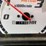 2019-kubota-b26-image-25