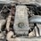 2003-dodge-2500-image-64