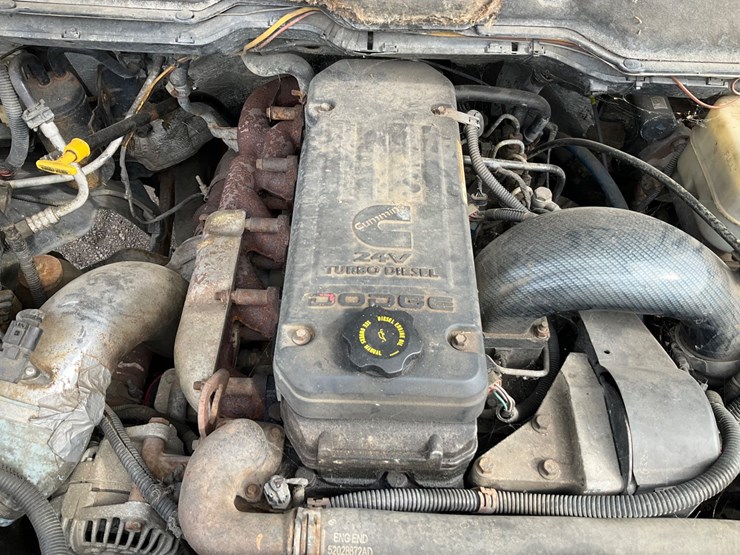 2003-dodge-2500-image-64