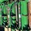 john-deere-2500-image-4