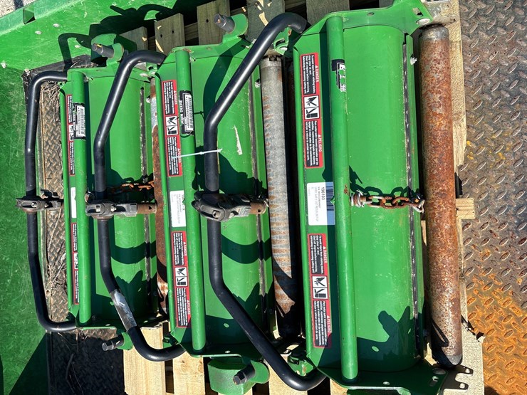 john-deere-2500-image-4