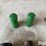 john-deere-1000-image-14