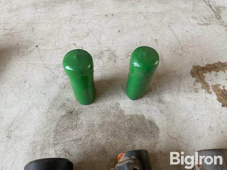 john-deere-1000-image-14