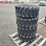 (4)-12-16.5-skid-steer-tires-image-2